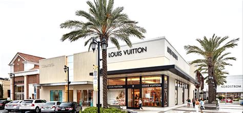 louis vuitton store jacksonville florida|louis vuitton jacksonville town center.